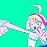 Фото профиля Glowstark_23