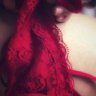 Фото профиля AlexiaHeat