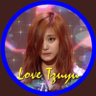 Profilbild von まさちんJAPAN🇯🇵チュウィTAIWAN🇹🇼