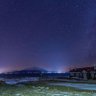 Фото профиля マイマイ