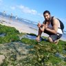 أكرما لحسن أبو حذيفة's profile picture