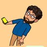 Tito R.🔻 profil fotoğrafı