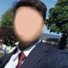 Евгений profil fotoğrafı