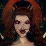 LilyEverette's profile picture