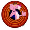 Pink Panther's profile picture