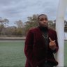 Kel William's profile picture
