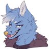 Beryl Frostpaw's profile picture