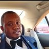 Okechukwu Christian's profile picture