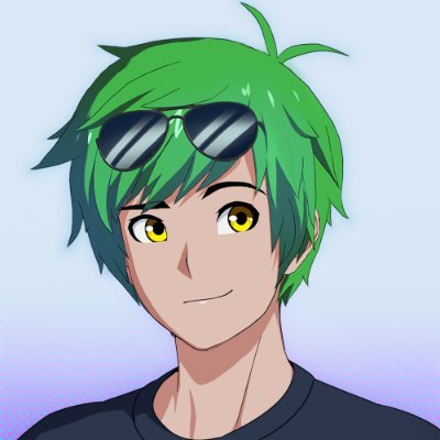 Dillon Goo's profile picture