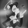 Profilbild von Notyourmommy