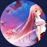 sara_a_n's profile picture