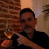 Profilbild von FJavierGH