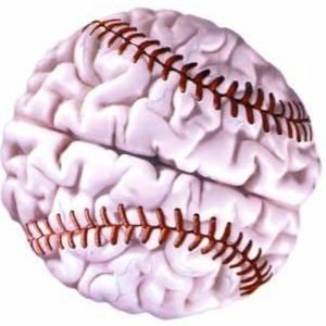 hitting_mindset's profile picture