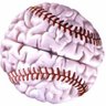 Hitting Mindset's profile picture