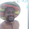 Henrique Cesar's profile picture
