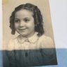clara kop's profile picture