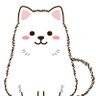 ラッキー's profile picture