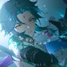 墨枫's profile picture