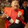 Фото профиля 落合権蔵