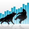 Фото профиля cryptobuddy