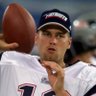 Tommy the Goat 12 的头像