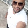 Profilbild von Leonardo Cruz