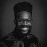 Profilbild von Baba Slang(ston) Hughes