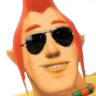 Profilbild von Qtip290
