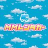 マジックミラーカー's profile picture