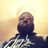 Dave Dodgers 🇹🇹's profile picture