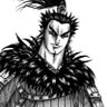Sendo's profile picture