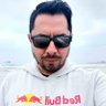 Profilbild von José Antonio Guerra 🏁