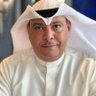 صلاح السلمان بوحسن 的头像