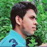 Sudip Sundar Patra profil fotoğrafı