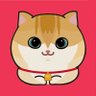 CatToken profil fotoğrafı