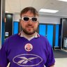 Cory Gingell profil fotoğrafı