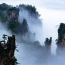 Фото профиля Luke.wen