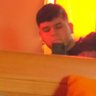Martin's profile picture