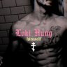 Profilbild von LokiHung🖤 28k