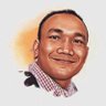 Profilbild von Chamnan Muon (មួន ចំណាន) 🇰🇭🌍