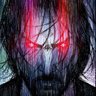 Фото профиля John Wick