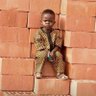 Oladapo Okikiola Ridwan's profile picture