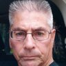 Bart U's profile picture