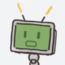 Smooth Shading's profile picture