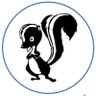 tico 的头像