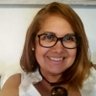 Profilbild von luanarosário Oliveira