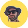 Xavis's profile picture