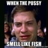 The Fishy Pussy Trader's profile picture