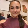Sipra Laddha MD II Psychiatrist's profile picture