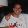 Profilbild von Pedro Bujao, o GD